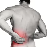 Spinal Health 101: Understanding the Anatomy Behind Neck and Back Pain